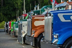75_chrome-shop-show