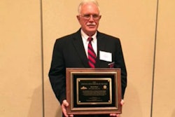 BoyerDriverofYear2018