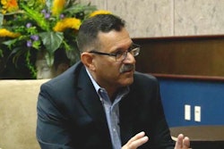 Martinez 1