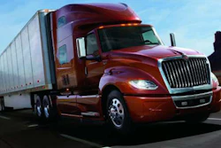 Navistar-international-LT-2018-04-09-09-53-e1523285679773