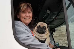 Sonja-Springman-Featured