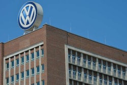 VW