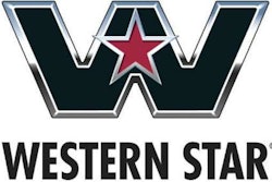 Western-Star