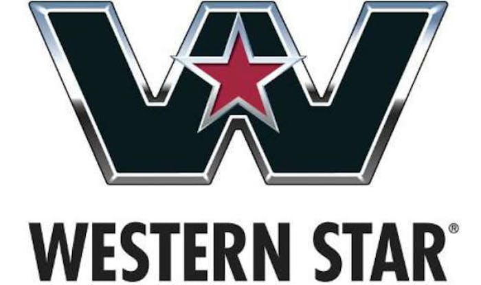 Western-Star