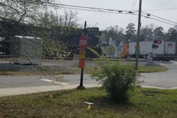 acworth-train-crash