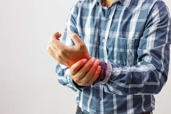 arthritis-health