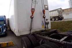 back-on-fifth-wheel
