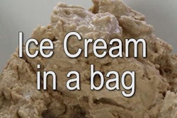 bag-of-ice-cream