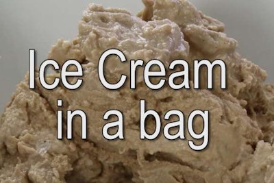bag-of-ice-cream