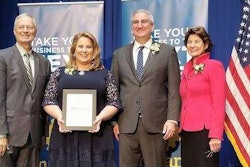 baylor-trucking-award