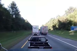 brake-checks
