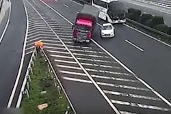 china-mishap
