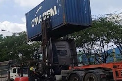 container-transfer