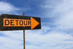 detour-sign