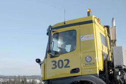 driverless-snowplow