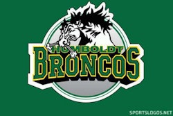 humboldt-broncos-logo