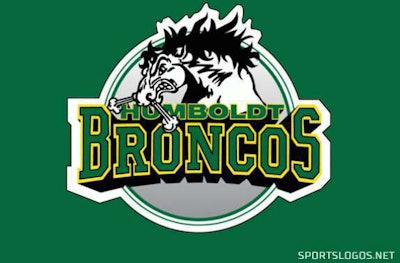 humboldt-broncos-logo