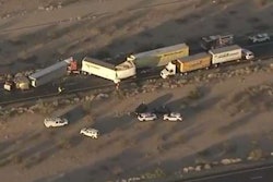 i-10-crash-2