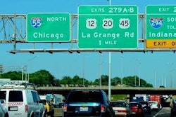 illinois-tollway