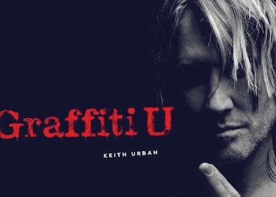 keith-urban-graffiti-u-featured