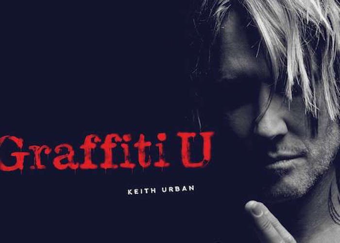 keith-urban-graffiti-u-featured