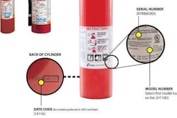 kidde-extinguisher-recall-2017-11-03-14-36
