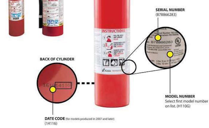 kidde-extinguisher-recall-2017-11-03-14-36