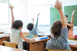 kids-in-classroom