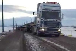 long-trailer