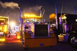 midwest-pride-ride-show