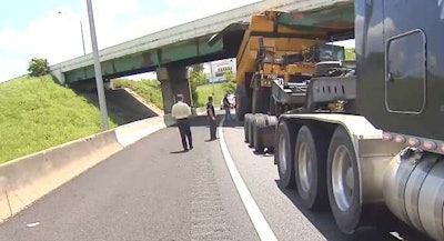 nashville-overpass-collision