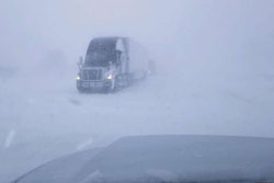nebraska-state-patrol-snow