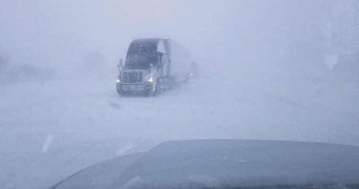 nebraska-state-patrol-snow