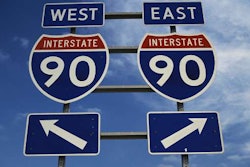 nys-thruway