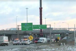 quebec-highway-repair