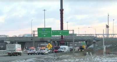 quebec-highway-repair