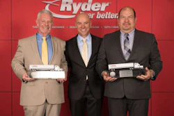 ryder-doty-2018