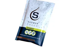 shower-pouch