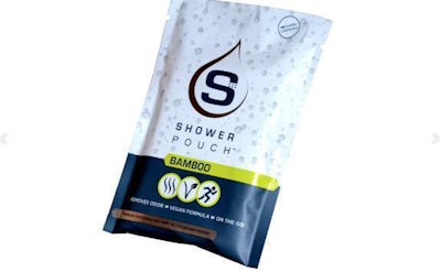 shower-pouch