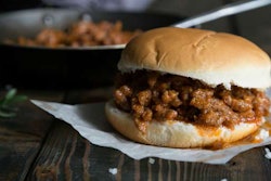sloppy-joes