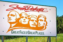 south-dakota