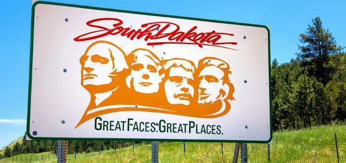 south-dakota