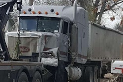 stolen-truck-colorado