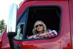 susie-lyons-featured