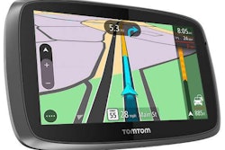 tomtom-trucker-620