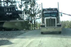 train-truck-crash