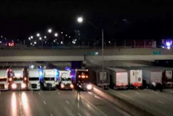 trucks-line-up