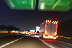ups
