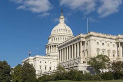 us-capitol