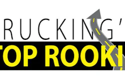 2018-2 rookie logo 750 2 (2)